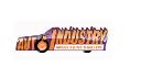 Auto N Industry logo